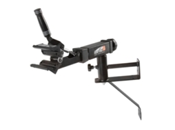Super B Tb-Ws 35 Stand