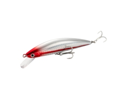 (modelo B13cm 40g) Isca Artificial Tipo Minnow Afundante Com Sistema De Lastro.