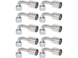 Limpador de Aros Motorizado para Esfregar, Escovar, Lavar Rodas, Limpar Pneus e Realizar Detalhes com Escovas. SFUSHOS