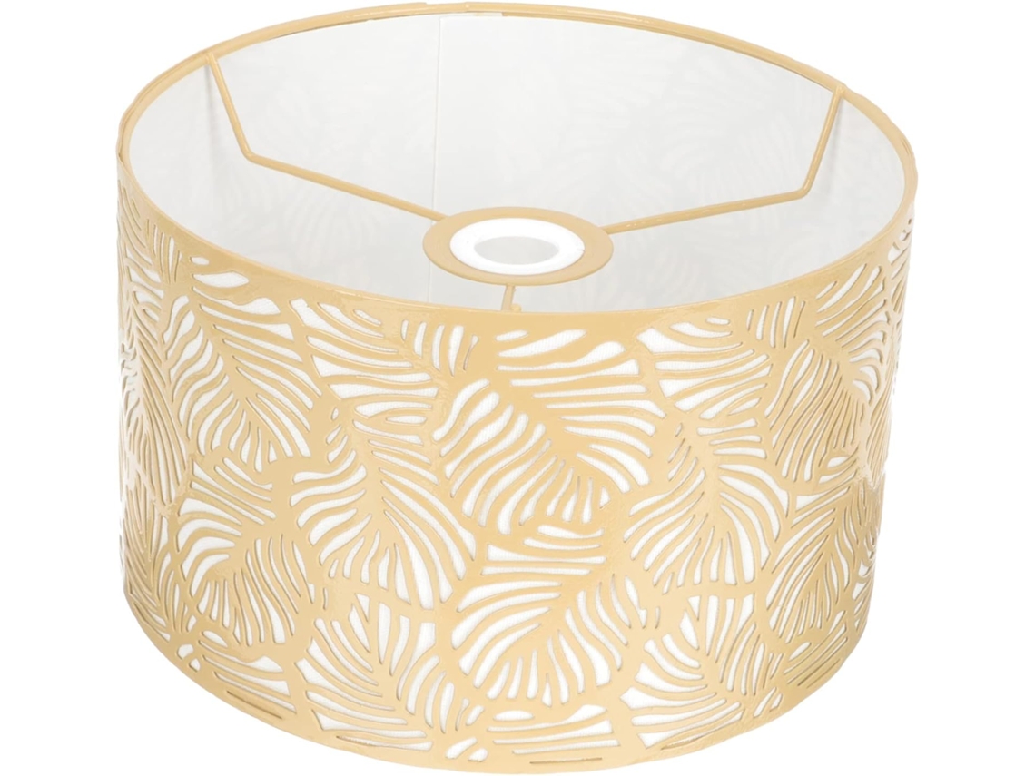 Soquete E27, Compatível Com Metal, Moderno E Elegante Para Sala De Estar.