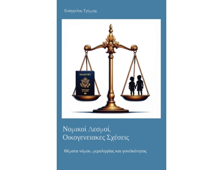 Livro ??µ???? ?esµ??, ?????e?e?a?e? S??se?? T?µata ??µ??, µe??????a? ?a? ???e???t?ta? de ?????e??? ???µµ?? (Inglês)