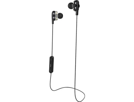 Auriculares sales bluetooth coolbox