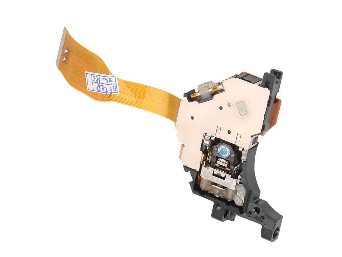 Laxiscreed Sistema De Navegação Dvd Automóvel Com Leitura Laser Para Direções Precisas