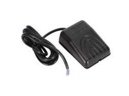 Interruptor de Pé EOOCOO com Controle Elétrico de Alta Potência