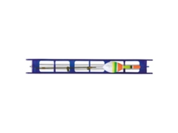Gancho Fluorocarbon Multipurpose Rig Azul 10Lineaeffe