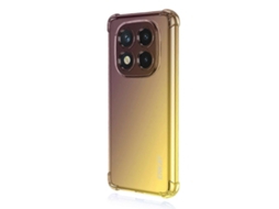 Capa Para Xiaomi Redmi Note 14 Pro 5g