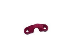 Lalizas Top Fairlead