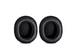2 unidades de almofadas de substituição para fones de ouvido sem fio Edifier W820bt GIECY