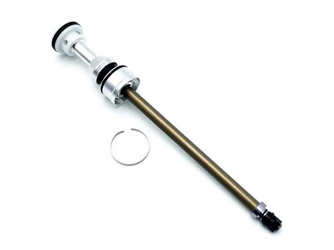 Tronco Aire 40 Float Na2.1 203 Prateadofox