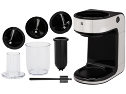 Espirilizador WMF 0416480011 (1250 L - 80 W)