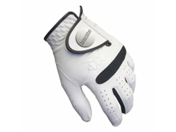 Luvas para Golf LONGRIDGE (L - Multicor)