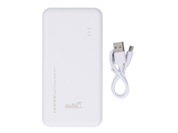 Roteador Wifi 4g Lte LAXISCREED Portátil