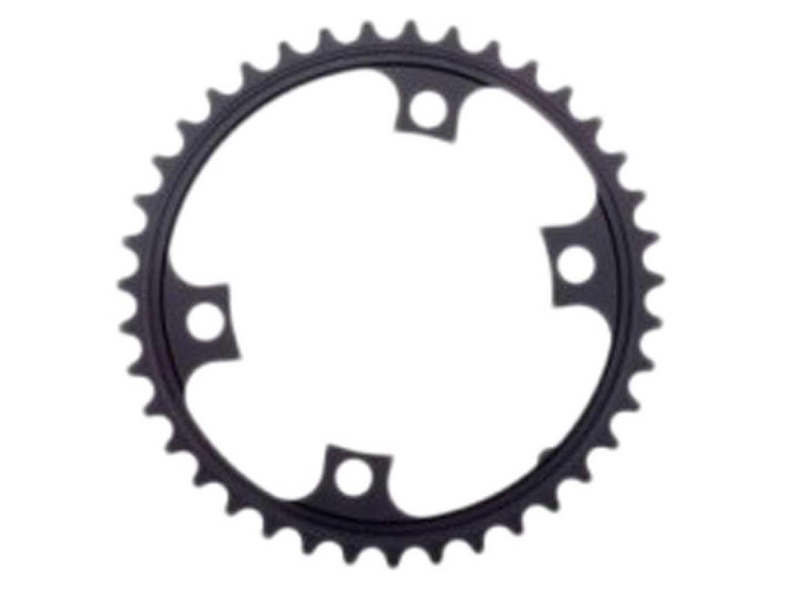 Shimano 105 5800 Chainring