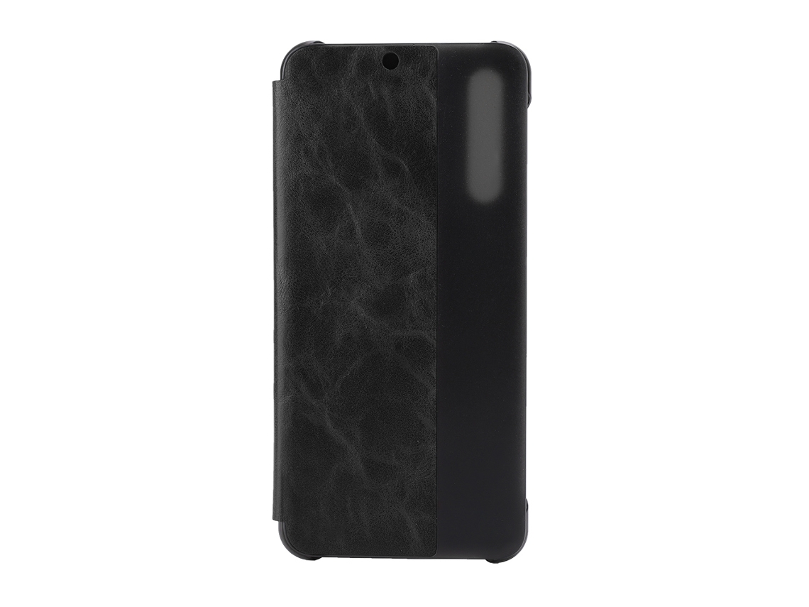 Capa Flip Huawei P20 Pro LAXISCREED