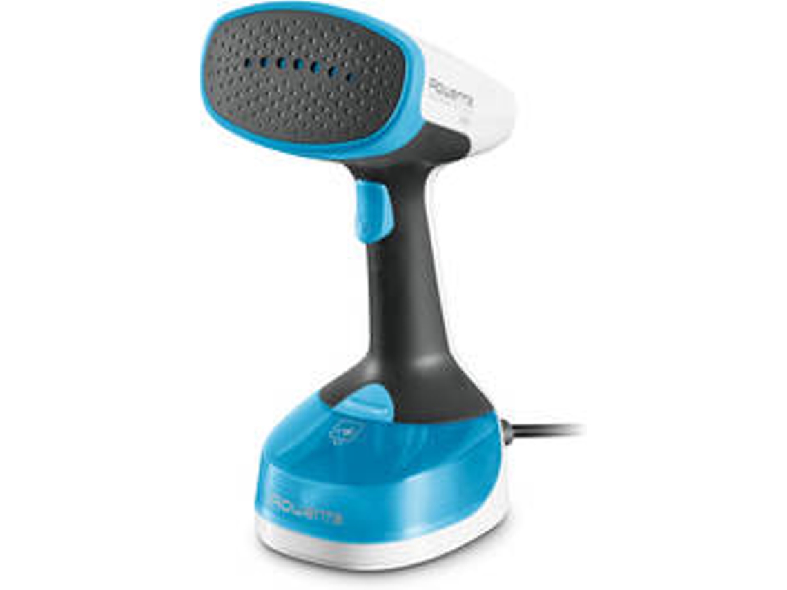 Ferro Vapor Vertical ROWENTA Access Steam Minute DR7000 (1100 W)