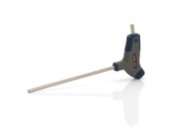 Xlc T Form Socket Wrench To Ab04