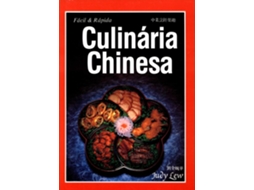 Livro
