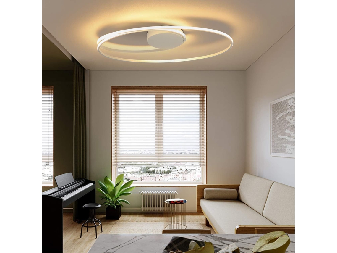 Pacote com 4 Lâmpadas Led E14 Branco Quente Vintage T22 2 W Retro Edison Soquete 2700k Lâmpada de Economia de Energia Não Regulável NETTLIFE