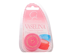 Vaselina Perfumada Neutra 13 Ml GAL