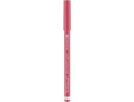 Lápis de Lábios  Soft & Precise 103 (0.78 g)