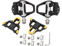 Spd Sl Pédales Autoblocos para Ciclismo com Grampos SFUSHOS