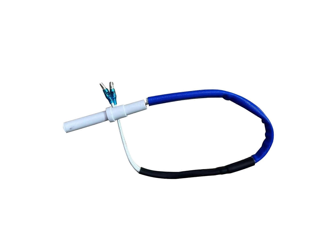 Aquecedor de Água USB GOKOCO 10W com Controle de Temperatura