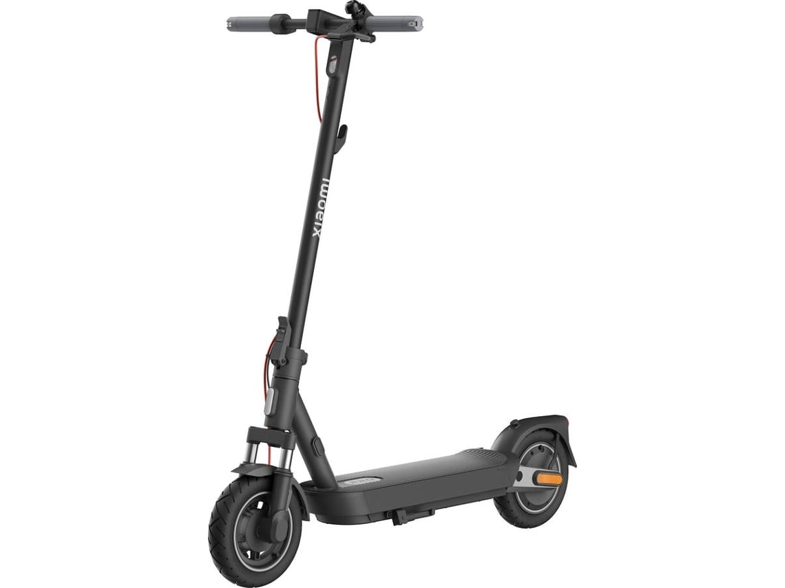Trotinete Elétrica XIAOMI 5 Pro (Outlet Caixa Aberta - 400 W - Autonomia: 60 Km)