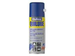 Lubricante teflon bote 200 s/l