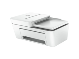 Impressora multifunções HP DeskJet 4220e (Injeção de tinta - 8,5 ppm)