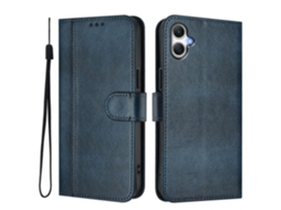 Capa Compatível Com Galaxy A06 4g