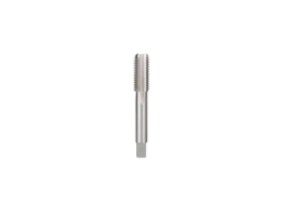 Macho de Abrir Roscas Manual RUKO Mf Din 2181 Hss (Ø 16,50 Mm)