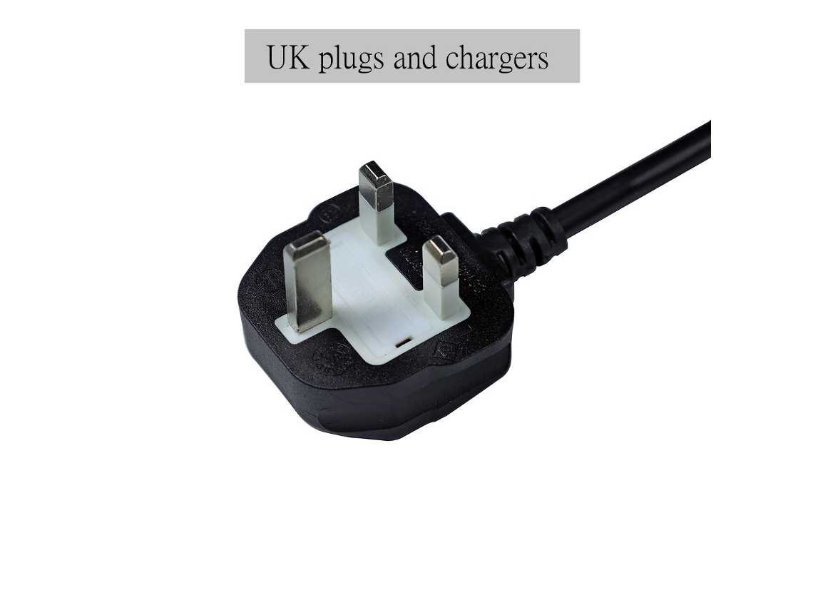 Lurelia Carregador Para Portátil Usb-c 20 V 4,5 A 90 W Para Portátil Dell Latitude 5280 5480 5580 La90pm170 Tdk33