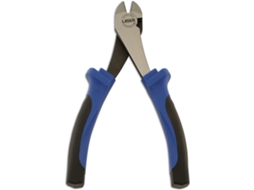 Alicate De Corte Diagonal 5891, 160 Mm