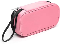Bolsa Térmica Para Medicamentos Para Diabéticos - Bolsa Térmica De Viagem - Bolsa Térmica Para Diabéticos