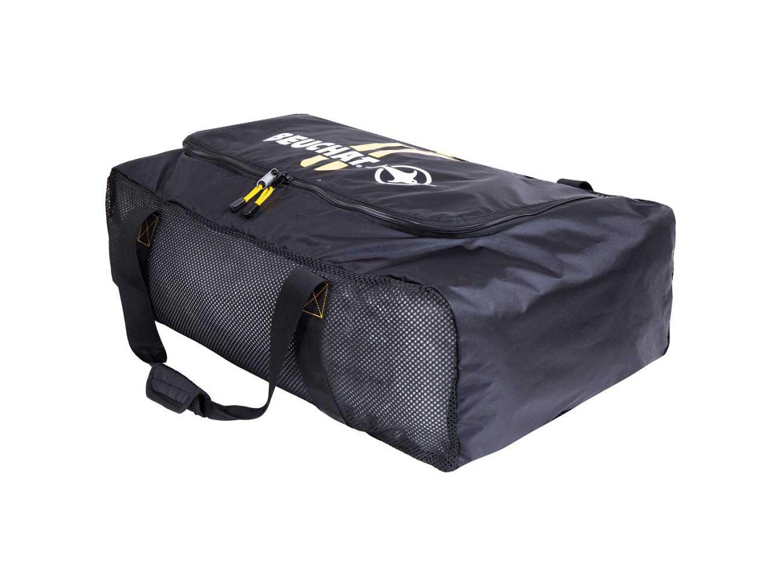 Beuchat 1Dive Mesh Bag