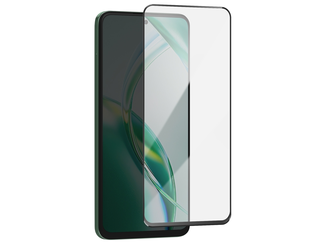 Pelicula de Vidro AVIZAR Honor 200 Smart
