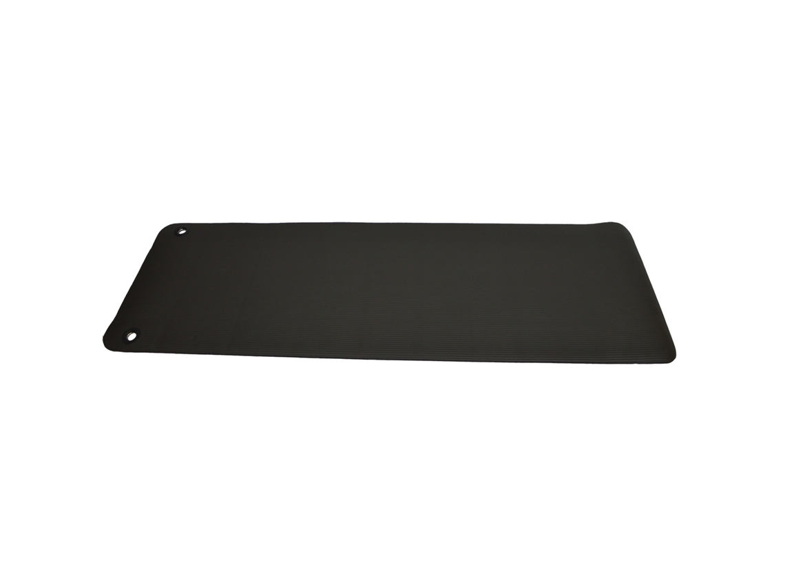 Esteira 183 X 60 X 1Cm Sporti France