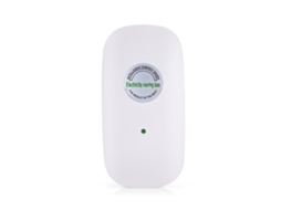 Aetheria caixa Economizadora de Eletricidade Power Saver para Casa Escritório Fábrica