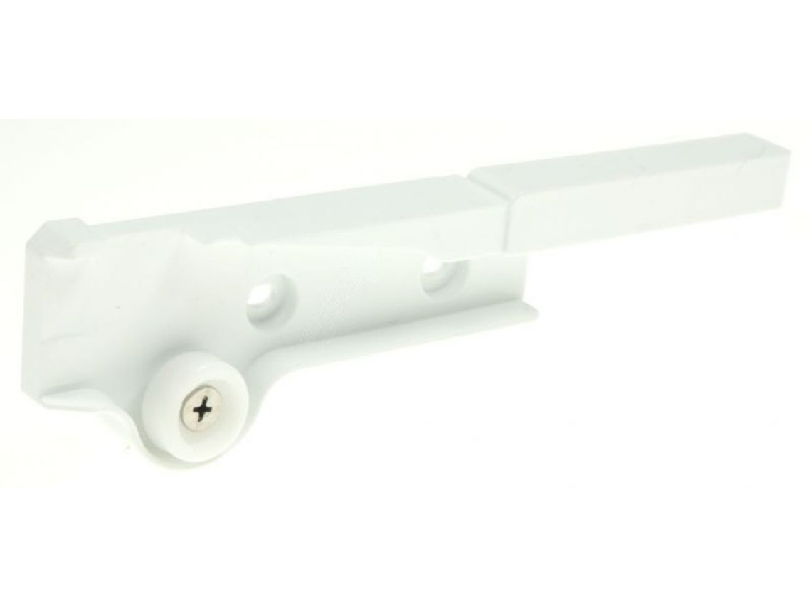Guia/rail Esquerdo Frigorifico Lg - Aec73878302