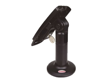Flexipole Locking Completo Havis