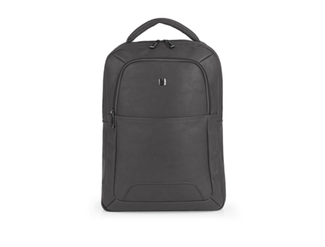 Mochila para Laptop GABOL 15,6' (Cinzento)