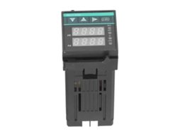 Controlador de Temperatura Pid Digital Inteligente