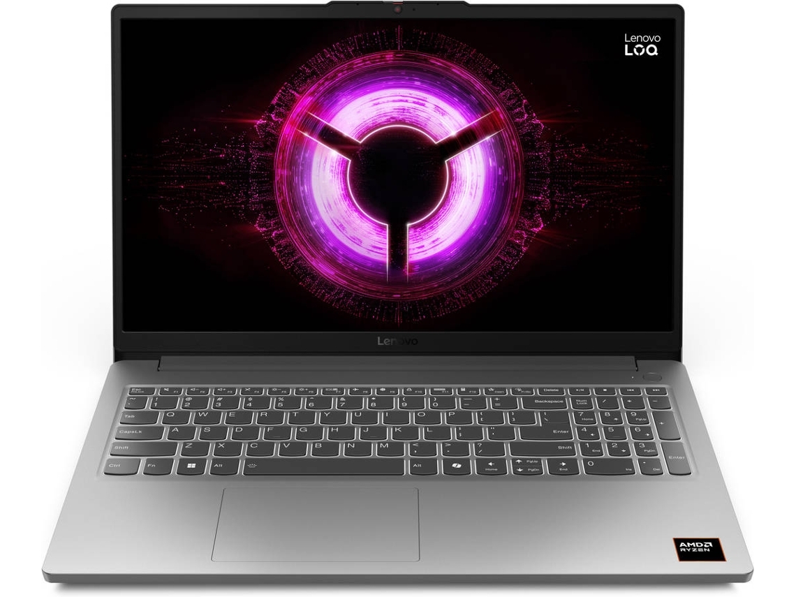 OUTLET|8862561|(1334)|LENOVO|P G LENOVO
