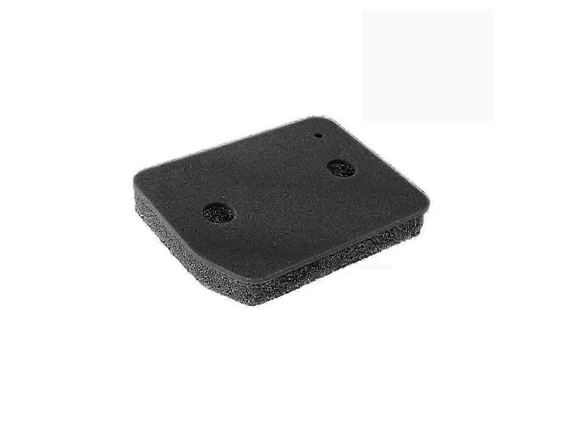 Filtro De Espuma Para Secadora De Roupa Miele T1