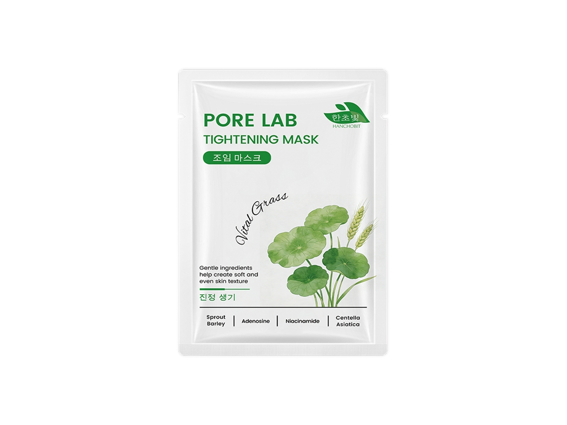 Hidratação Facial Diária LAXISCREED para Pele Macia e Suavizada