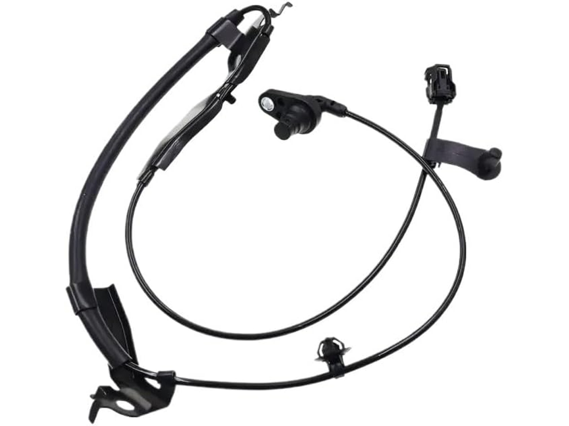 Sensor De Velocidade Da Roda Abs Dianteiro E Traseiro, Sensor 8954233110
