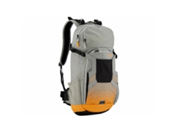 Mochila EVOC Unisexo (Multicor - M/L)