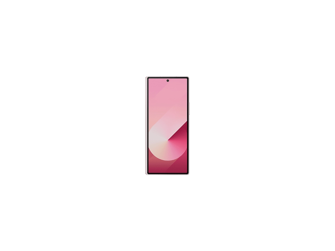 Smartphone Samsung