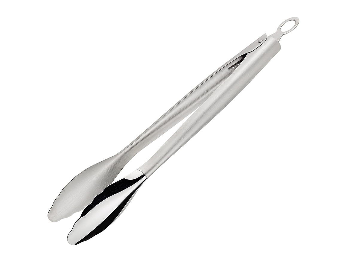 Pinça KÜCHENPROFI 1069812830