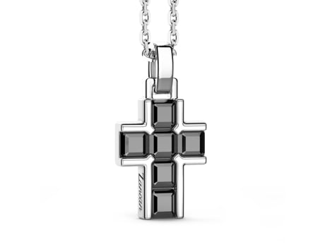 In Argento Zancan